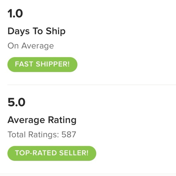 🌺🌺 Last chance—donating Thursday. Lotus Flower Necklace - Picture 4 of 5